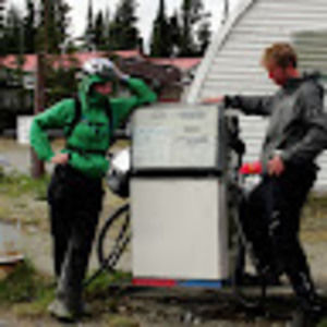 Meet your Posher, Ann